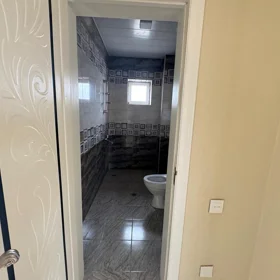 In Sabunçu rayonu 200.0 m² house with 6.0 rooms is for sale - Image 10