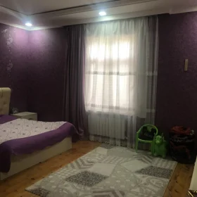 In nan 96.0 m² house with 4.0 rooms is for sale - Image 2