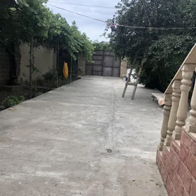 In nan 96.0 m² house with 4.0 rooms is for sale - Image 3