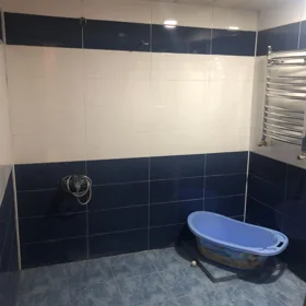 In nan 96.0 m² house with 4.0 rooms is for sale - Image 6