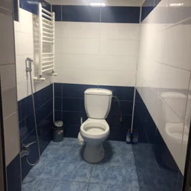 In nan 96.0 m² house with 4.0 rooms is for sale - Image 7