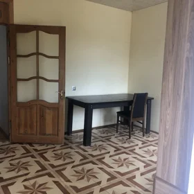 In nan 96.0 m² house with 4.0 rooms is for sale - Image 8