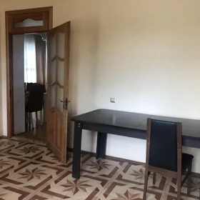 In nan 96.0 m² house with 4.0 rooms is for sale - Image 9