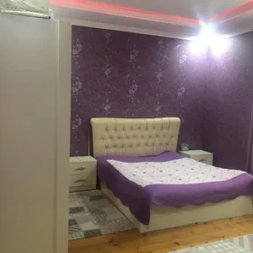 In nan 96.0 m² house with 4.0 rooms is for sale - Image 10