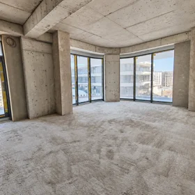 In Xətai rayonu 189.0 m² apartment is for sale - Image 2