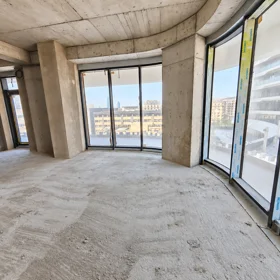 In Xətai rayonu 189.0 m² apartment is for sale - Image 3