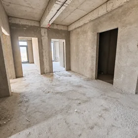 In Xətai rayonu 189.0 m² apartment is for sale - Image 4