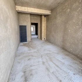 In Xətai rayonu 189.0 m² apartment is for sale - Image 5
