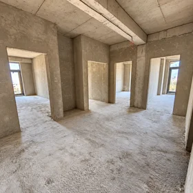 In Xətai rayonu 189.0 m² apartment is for sale - Image 6