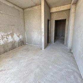 In Xətai rayonu 189.0 m² apartment is for sale - Image 7