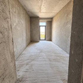 In Xətai rayonu 189.0 m² apartment is for sale - Image 8