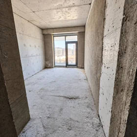 In Xətai rayonu 189.0 m² apartment is for sale - Image 9