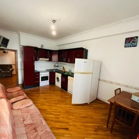In Baku 150.0 m² apartment is for sale - Image 8