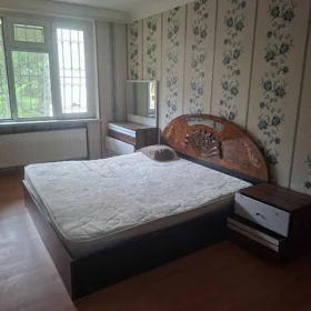 In Baku 75.0 m² apartment is for rent - Image 4