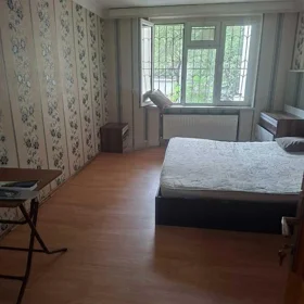 In Baku 75.0 m² apartment is for rent - Image 5