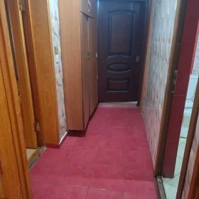 In Baku 75.0 m² apartment is for rent - Image 7