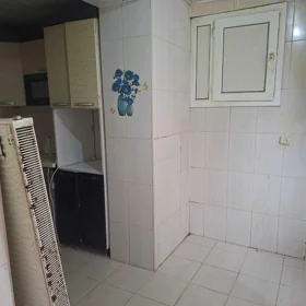 In Baku 75.0 m² apartment is for rent - Image 9