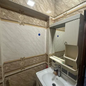 In Khirdalan 75.0 m² apartment is for rent - Image 2