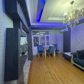 In Khirdalan 75.0 m² apartment is for rent - Image 3