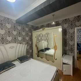 In Khirdalan 75.0 m² apartment is for rent - Image 5