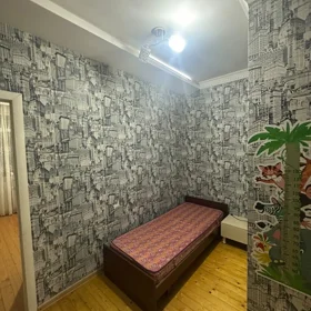 In Khirdalan 75.0 m² apartment is for rent - Image 6