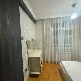 In Khirdalan 75.0 m² apartment is for rent - Image 8