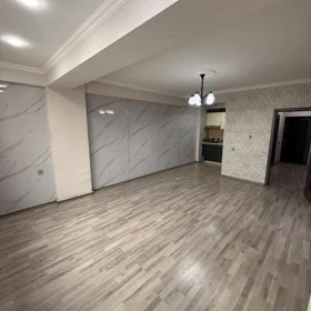 In Baku 75.0 m² apartment is for rent - Image 4