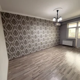 In Baku 75.0 m² apartment is for rent - Image 5