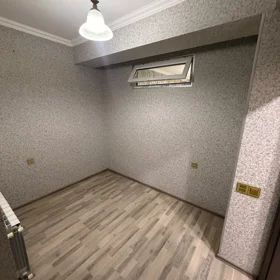 In Baku 75.0 m² apartment is for rent - Image 6