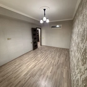 In Baku 75.0 m² apartment is for rent - Image 7