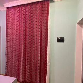 In Baku 50.0 m² house with 450.0 rooms is for rent - Image 5