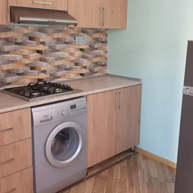 In Baku 50.0 m² house with 450.0 rooms is for rent - Image 6