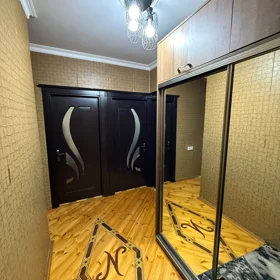 In Baku 80.0 m² apartment is for sale - Image 4