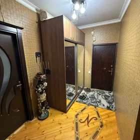 In Baku 80.0 m² apartment is for sale - Image 5