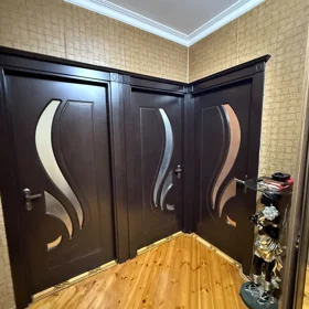 In Baku 80.0 m² apartment is for sale - Image 6