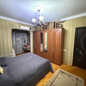 In Baku 80.0 m² apartment is for sale - Image 7