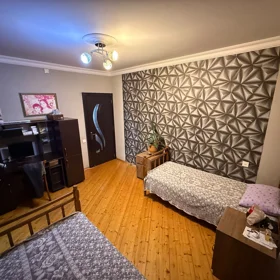 In Baku 80.0 m² apartment is for sale - Image 10