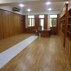 In Xətai rayonu 80.0 m² office is for rent - Image 2