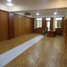 In Xətai rayonu 80.0 m² office is for rent - Image 3