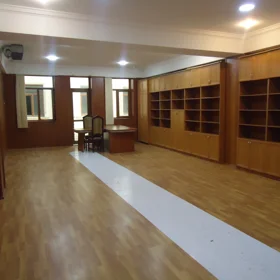 In Xətai rayonu 80.0 m² office is for rent - Image 4