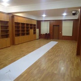 In Xətai rayonu 80.0 m² office is for rent - Image 5