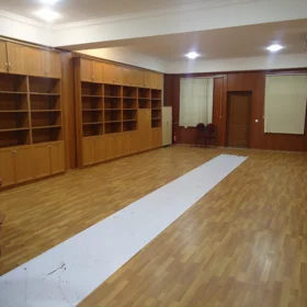 In Xətai rayonu 80.0 m² office is for rent - Image 6