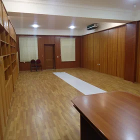 In Xətai rayonu 80.0 m² office is for rent - Image 7
