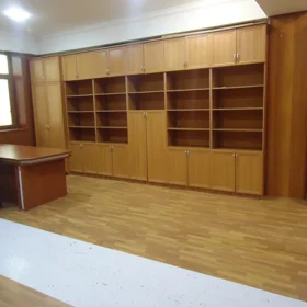In Xətai rayonu 80.0 m² office is for rent - Image 8