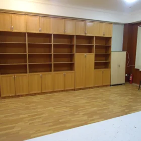 In Xətai rayonu 80.0 m² office is for rent - Image 9