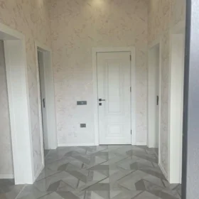 In nan 100.0 m² house with 3.0 rooms is for sale - Image 3