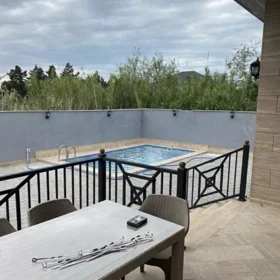 In nan 100.0 m² house with 3.0 rooms is for sale - Image 5