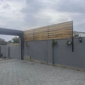 In nan 100.0 m² house with 3.0 rooms is for sale - Image 6