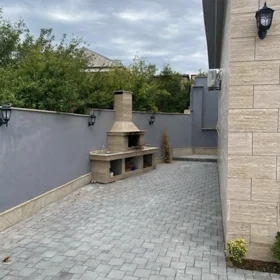 In nan 100.0 m² house with 3.0 rooms is for sale - Image 8
