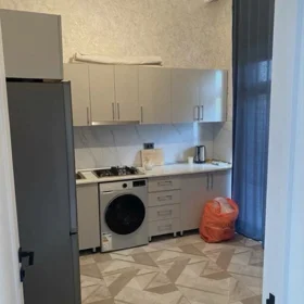 In nan 100.0 m² house with 3.0 rooms is for sale - Image 9